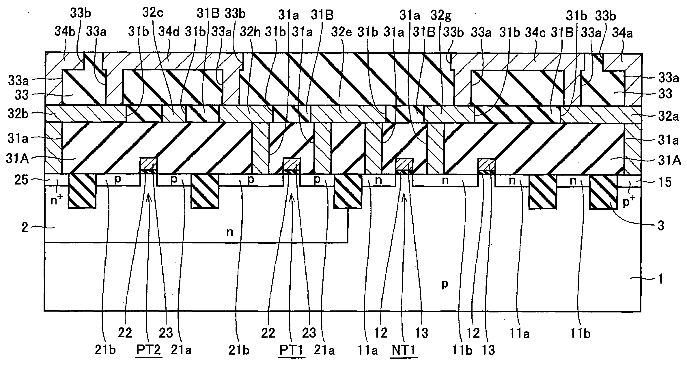 Semiconductor device