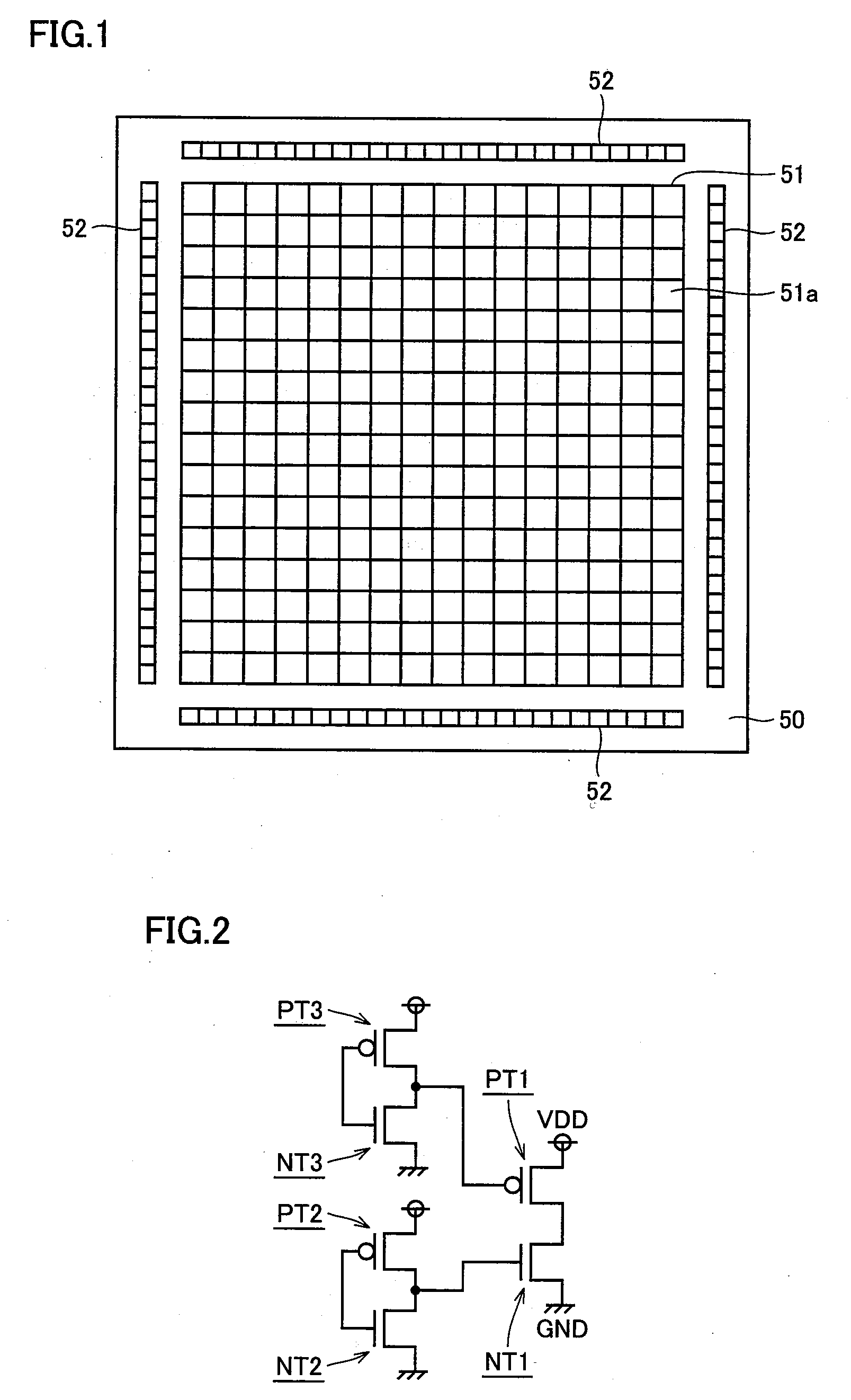 Semiconductor device