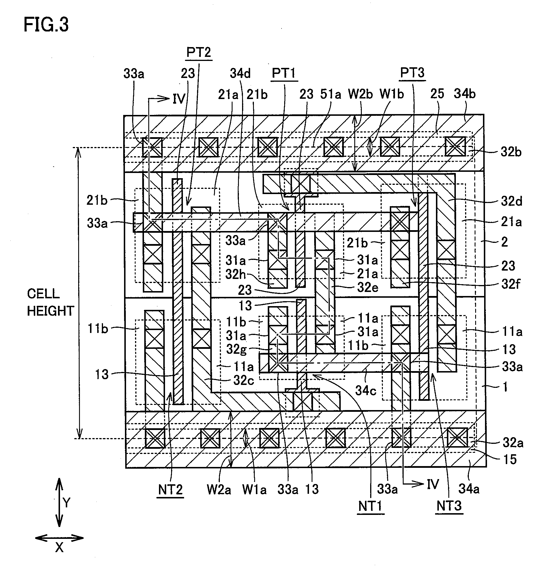 Semiconductor device