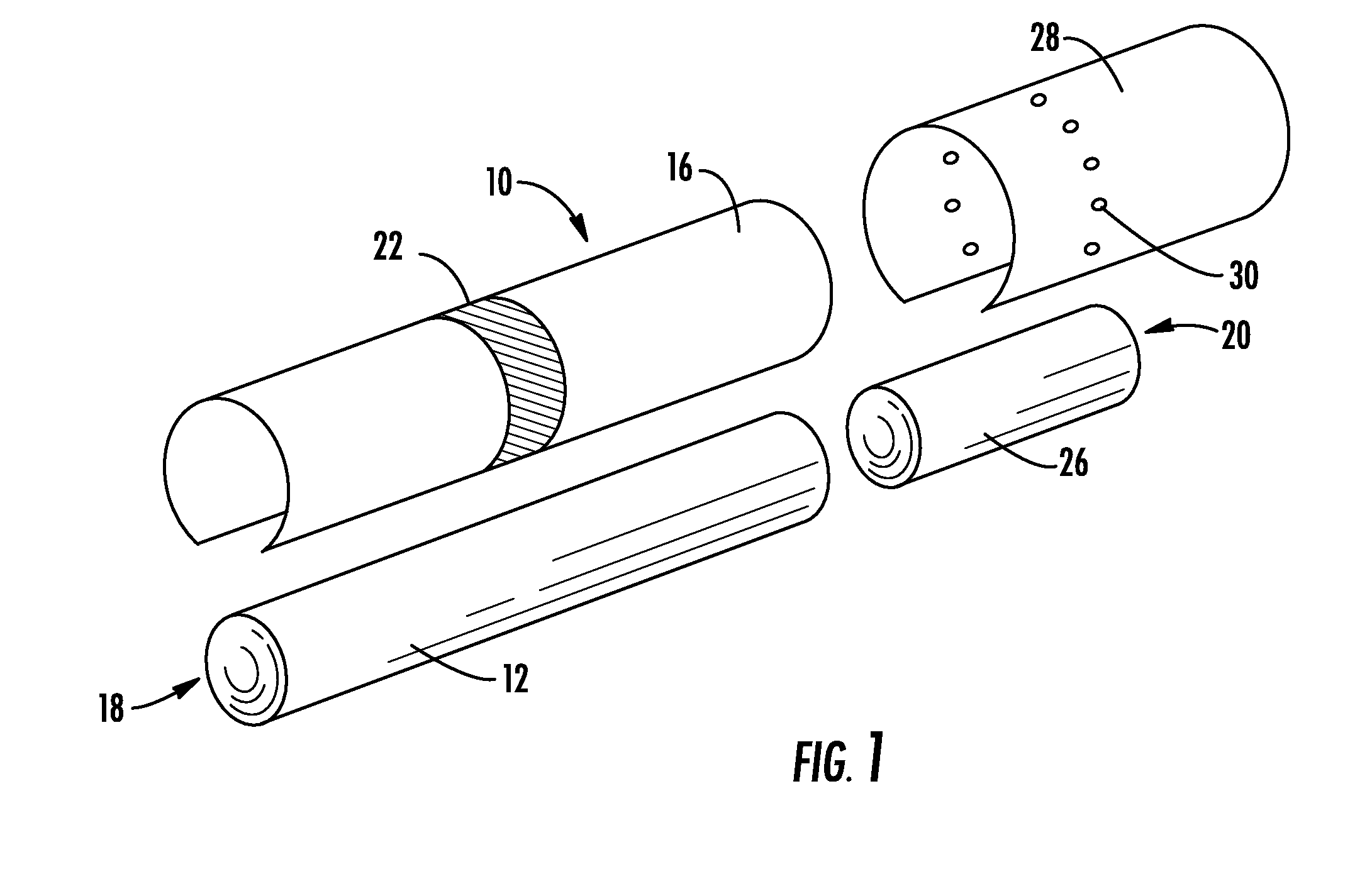 Degradable adhesive compositions for smoking articles