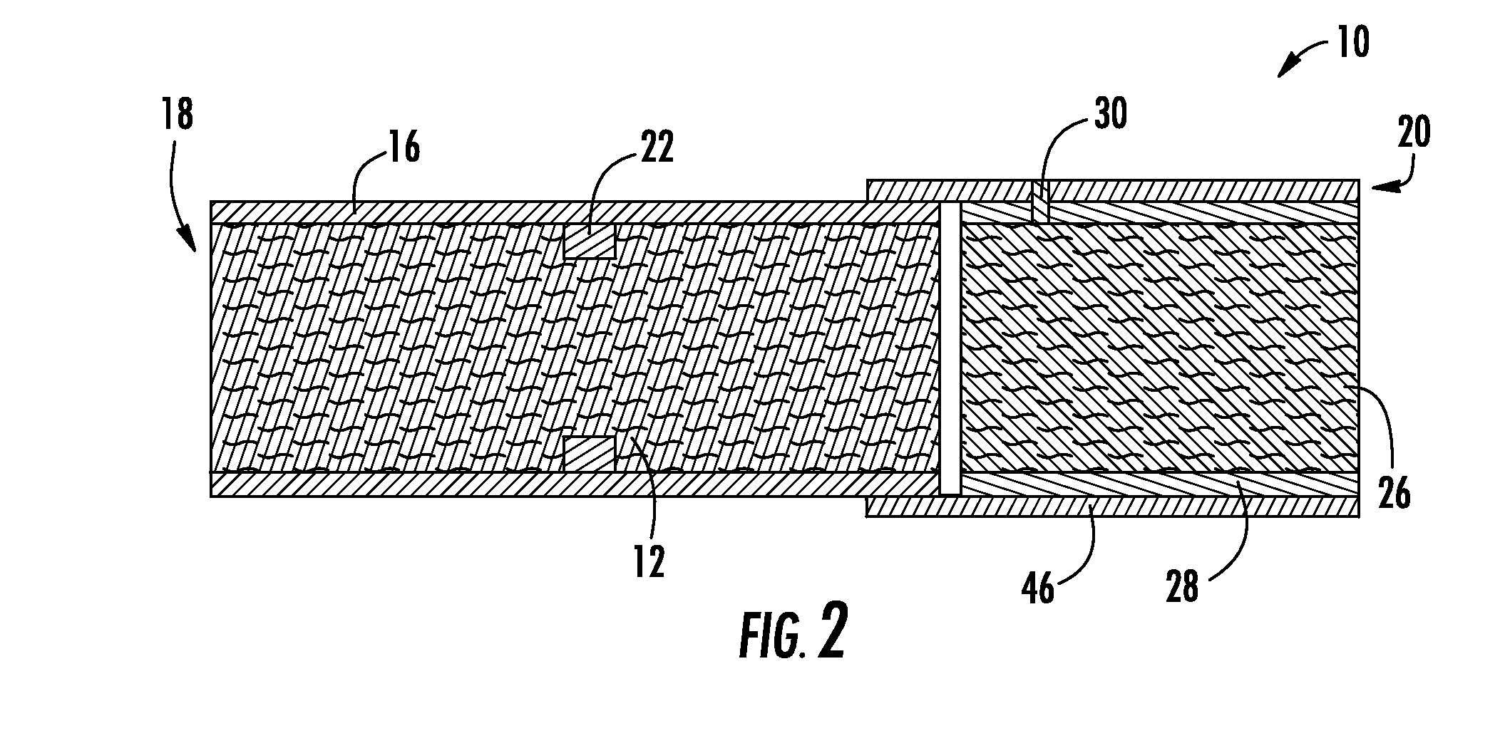 Degradable adhesive compositions for smoking articles