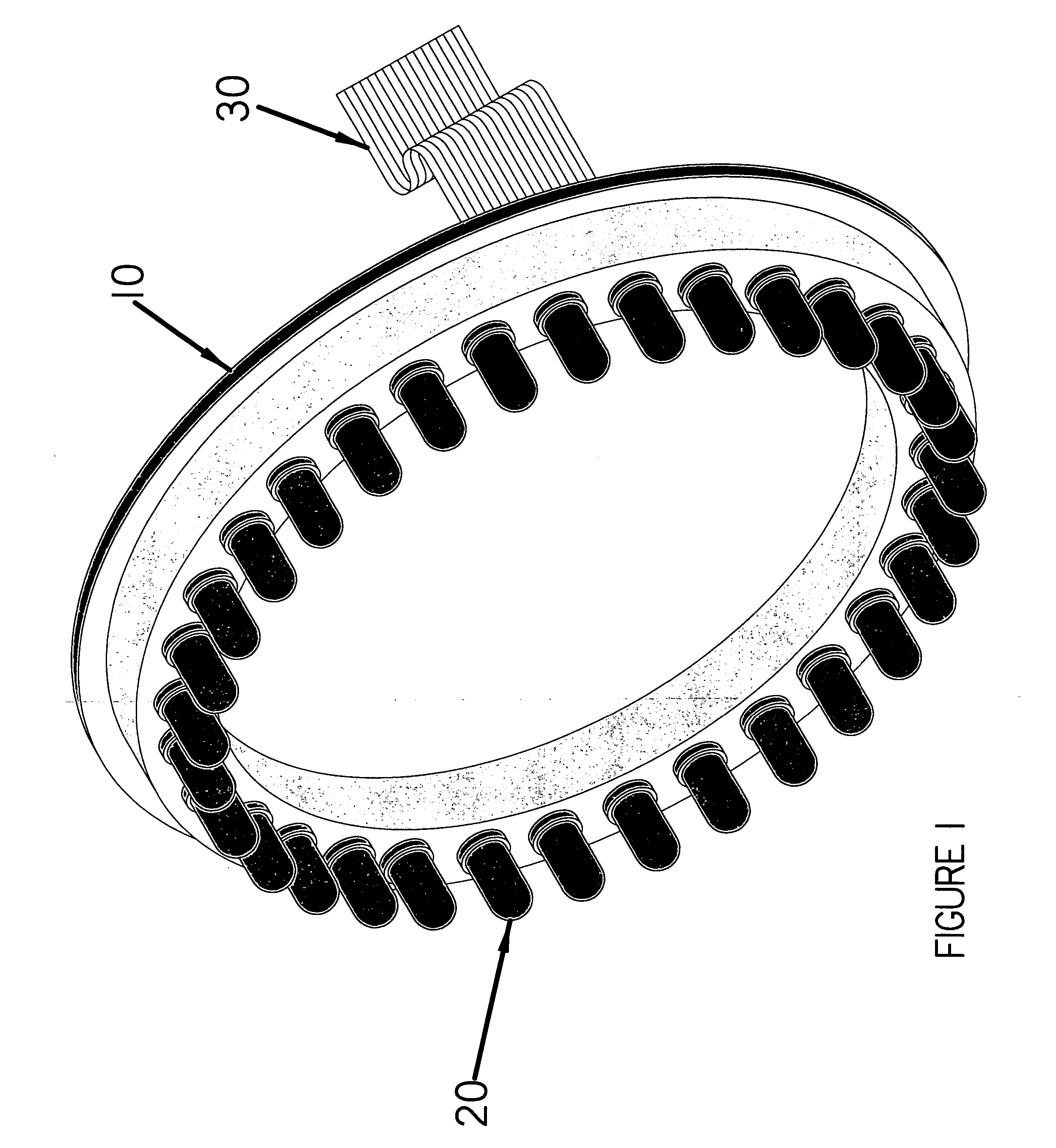 Method of using light emitting diodes for illumination sensing and using ultra-violet light sources for white light illumination