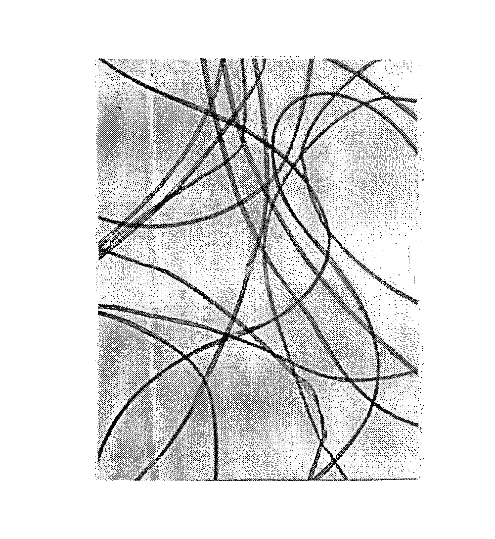 Isotropic nano crystallites of polytetrafluoroethylene (PTFE) resin and products thereof that are biaxially planar oriented and form stable