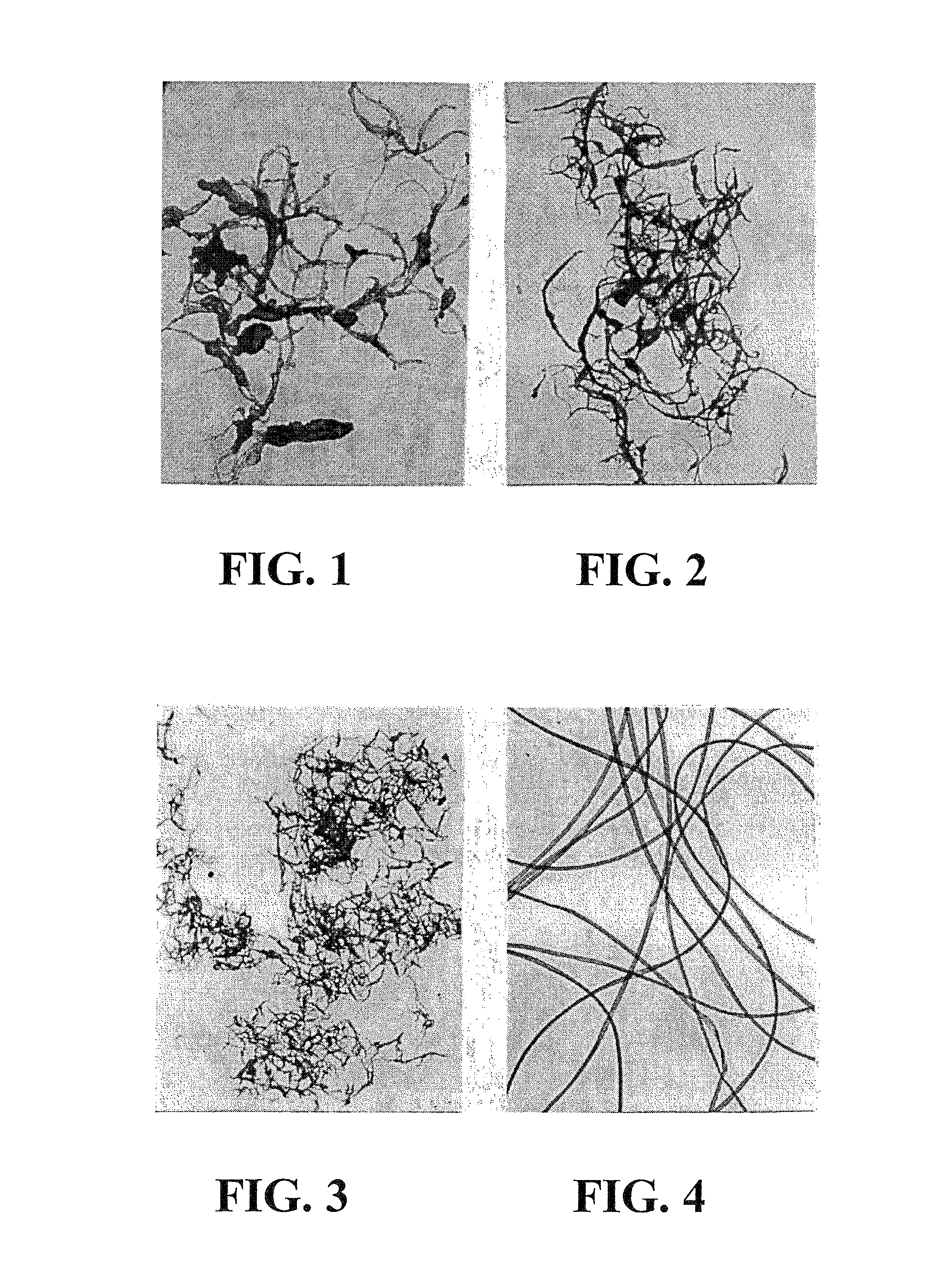 Isotropic nano crystallites of polytetrafluoroethylene (PTFE) resin and products thereof that are biaxially planar oriented and form stable