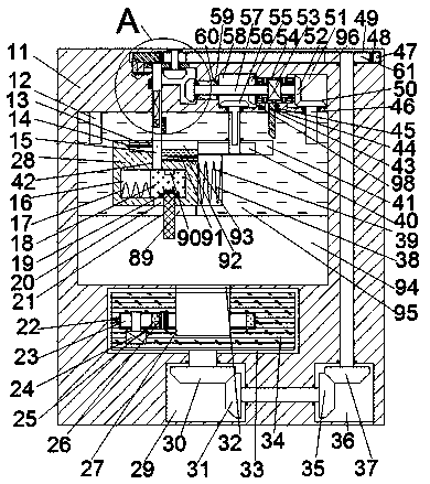 Spark plug and related method thereof