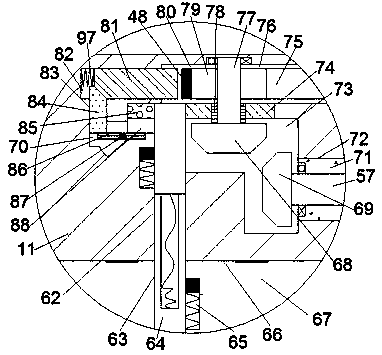 Spark plug and related method thereof