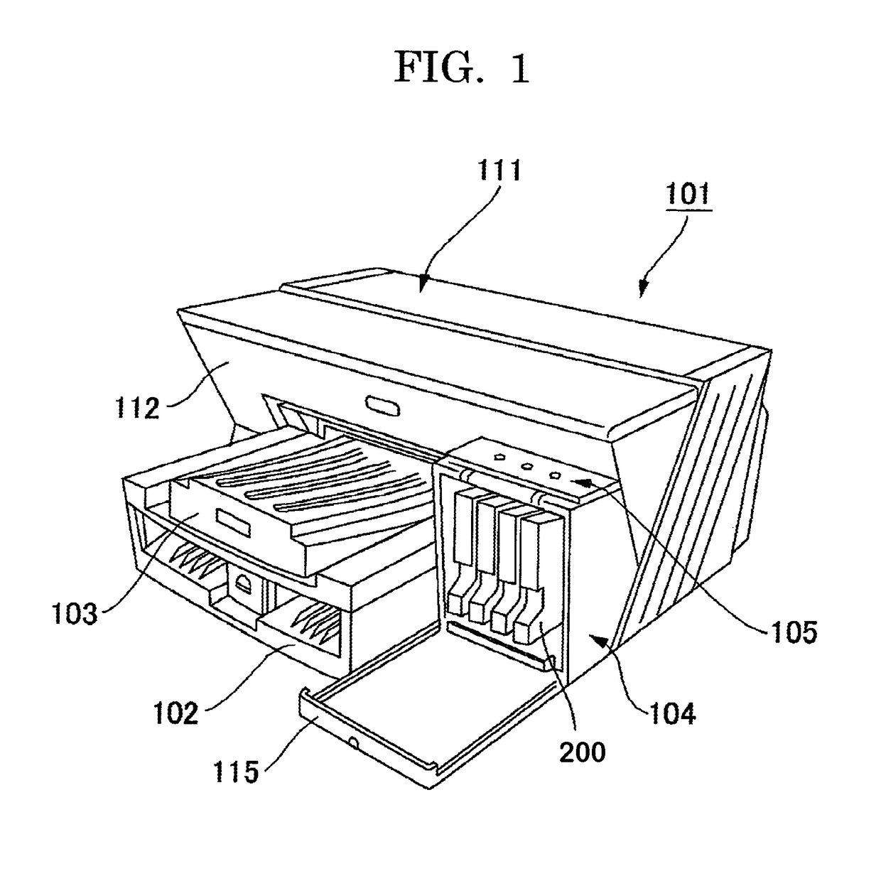 Inkjet ink, inkjet recording method and ink recorded matter