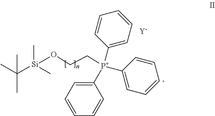 Compounds for treatment of senescence-related disorders