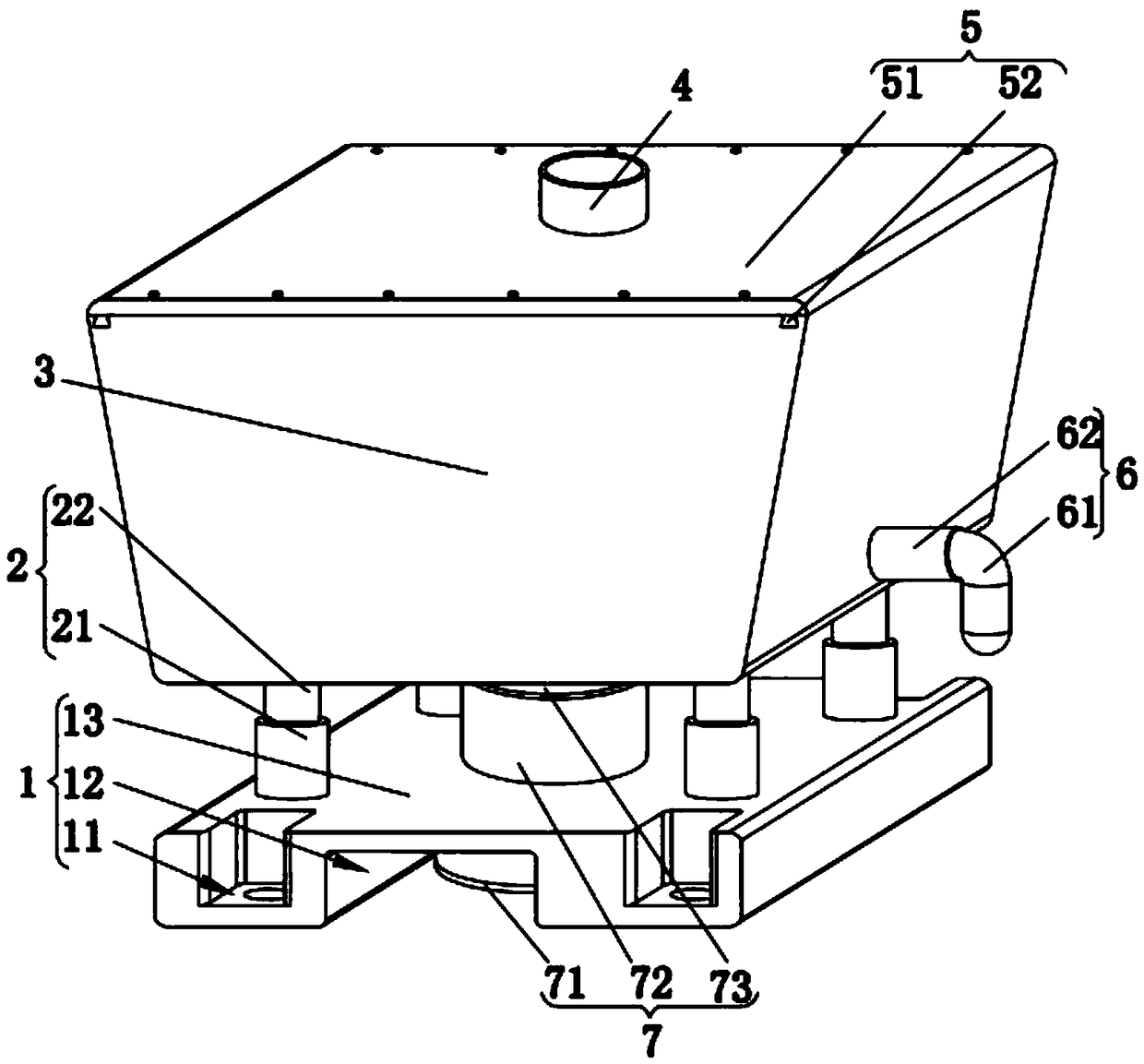 Rubber banburying process optimization method