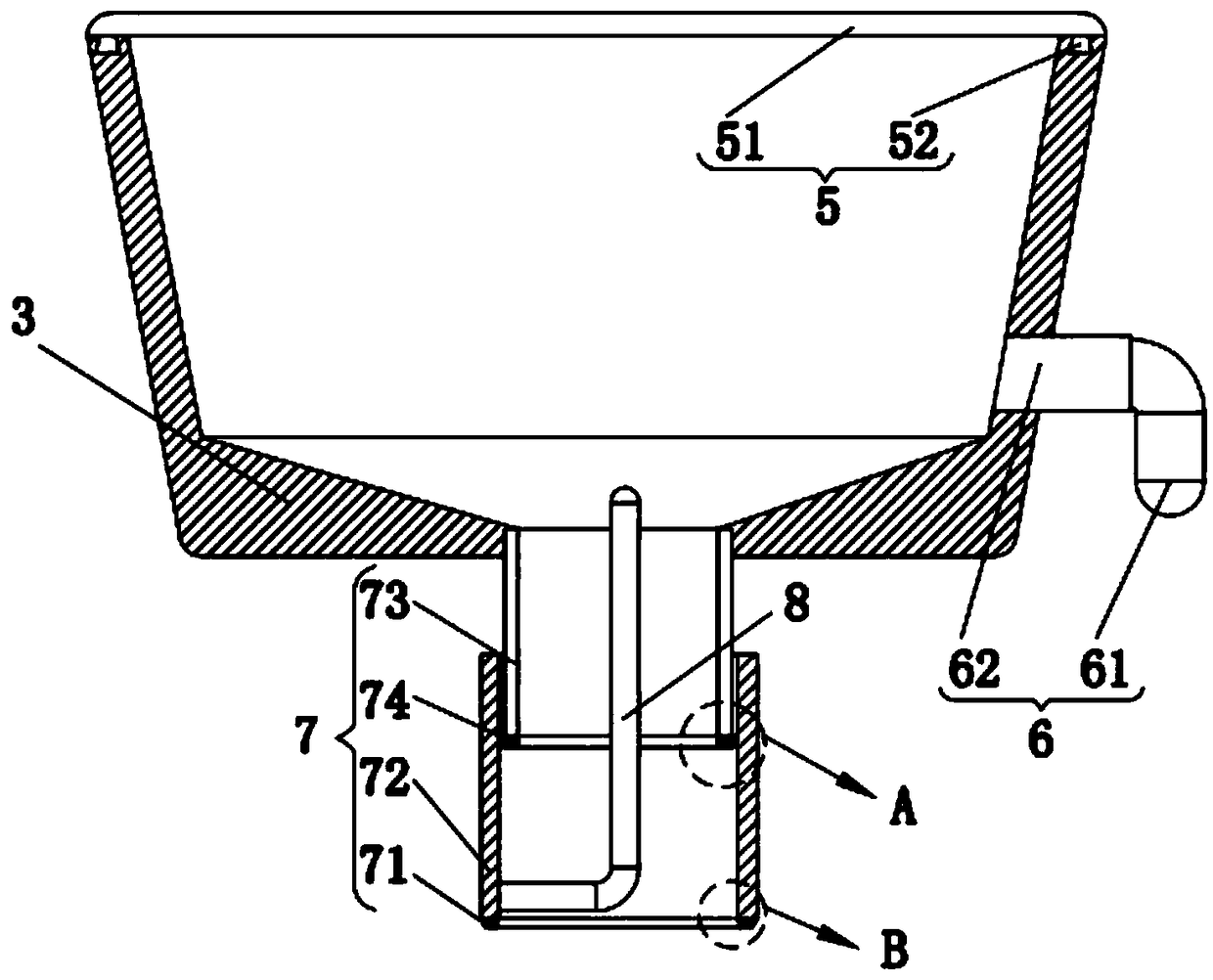 Rubber banburying process optimization method