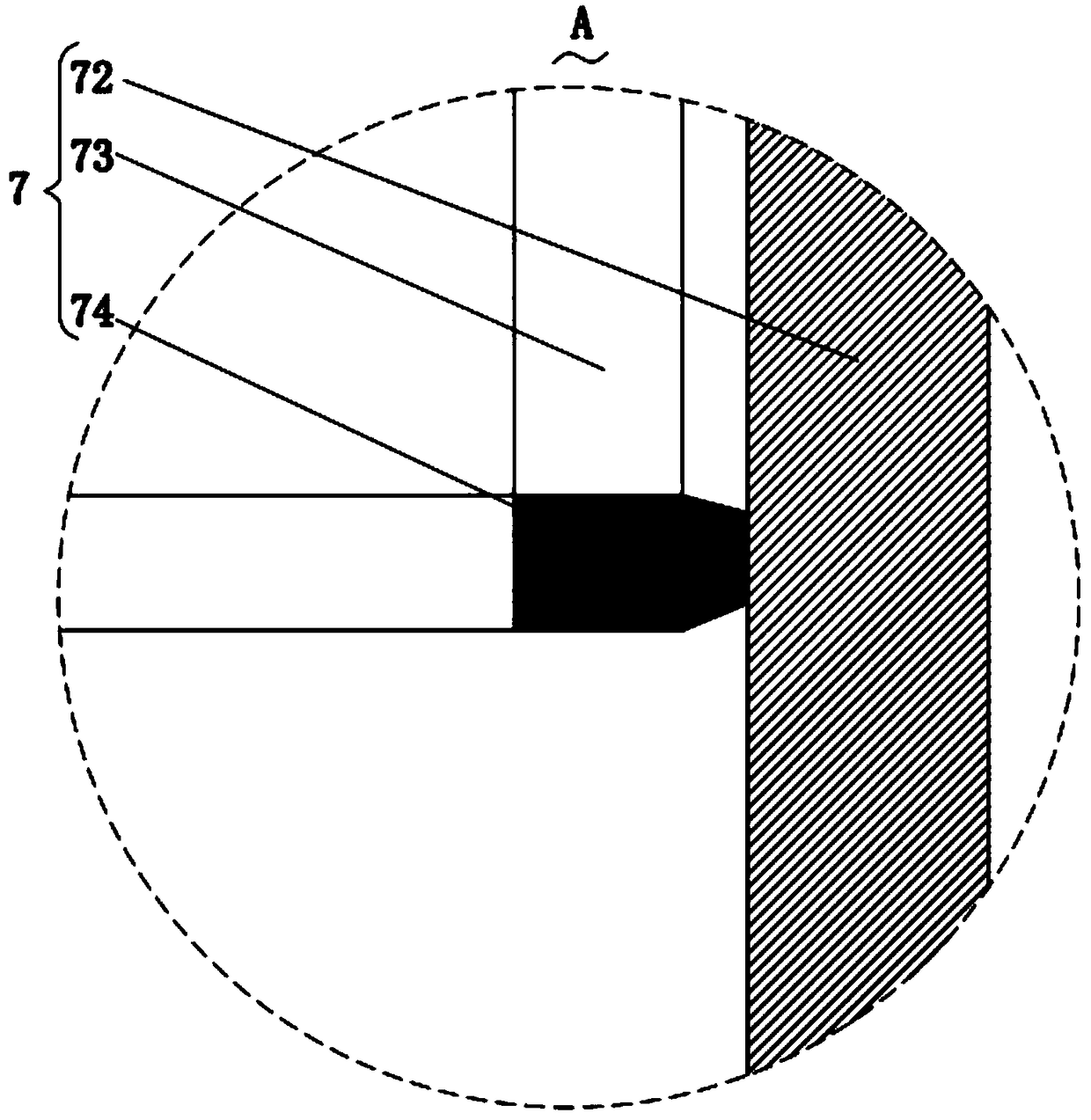 Rubber banburying process optimization method