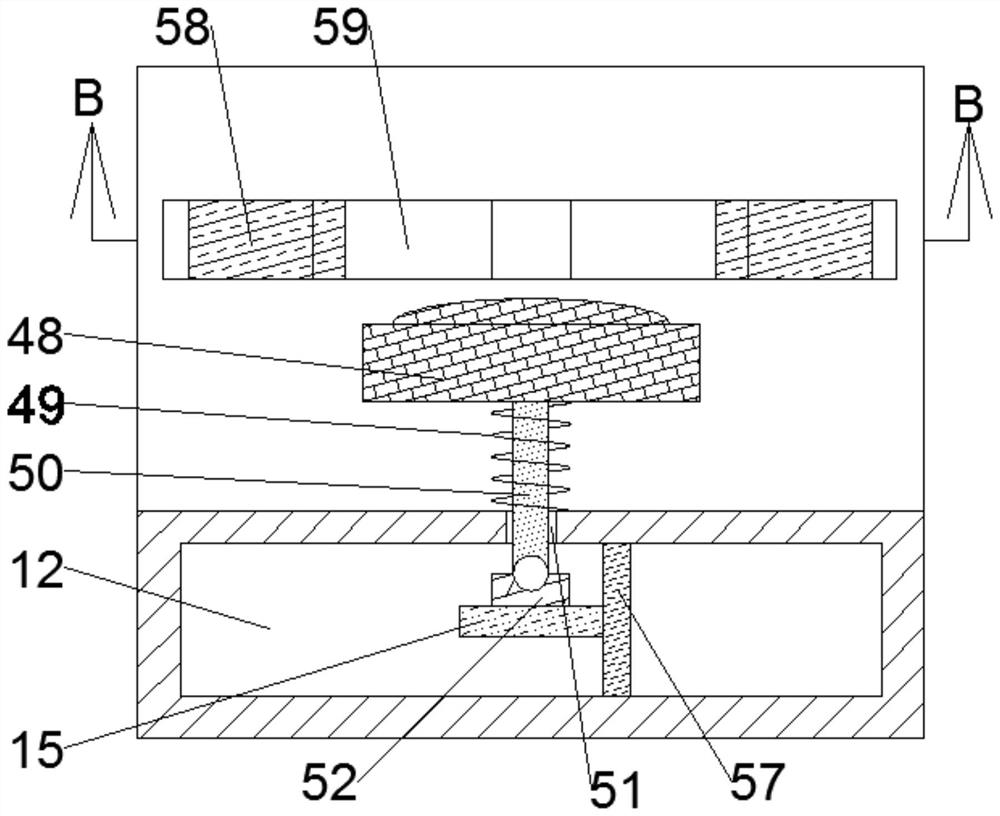 Device for preheating and post-infusion treatment of infusion tube