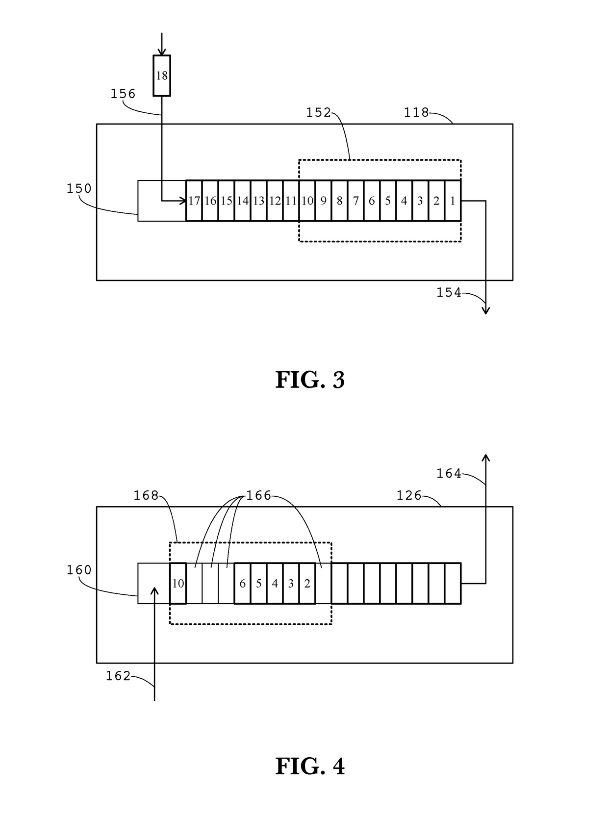 Enhanced large data transmission and catastrophic congestion avoidance over tcp/ip networks