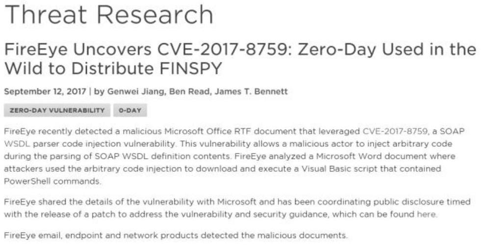 An automated vulnerability quantitative assessment method and system