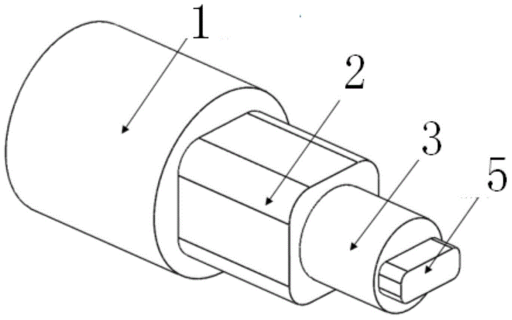 Intelligent plastic forming process method and intelligent plastic forming equipment used for same