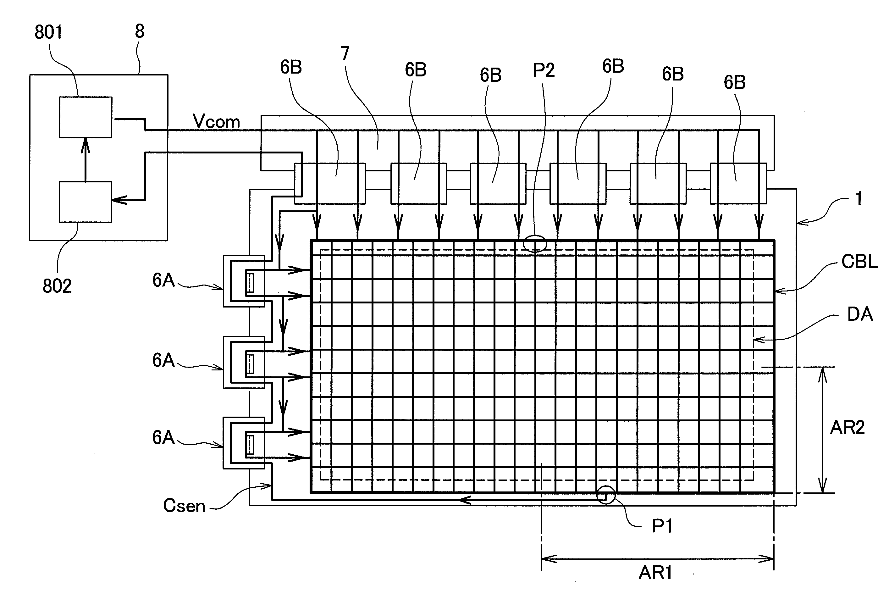 Display Device