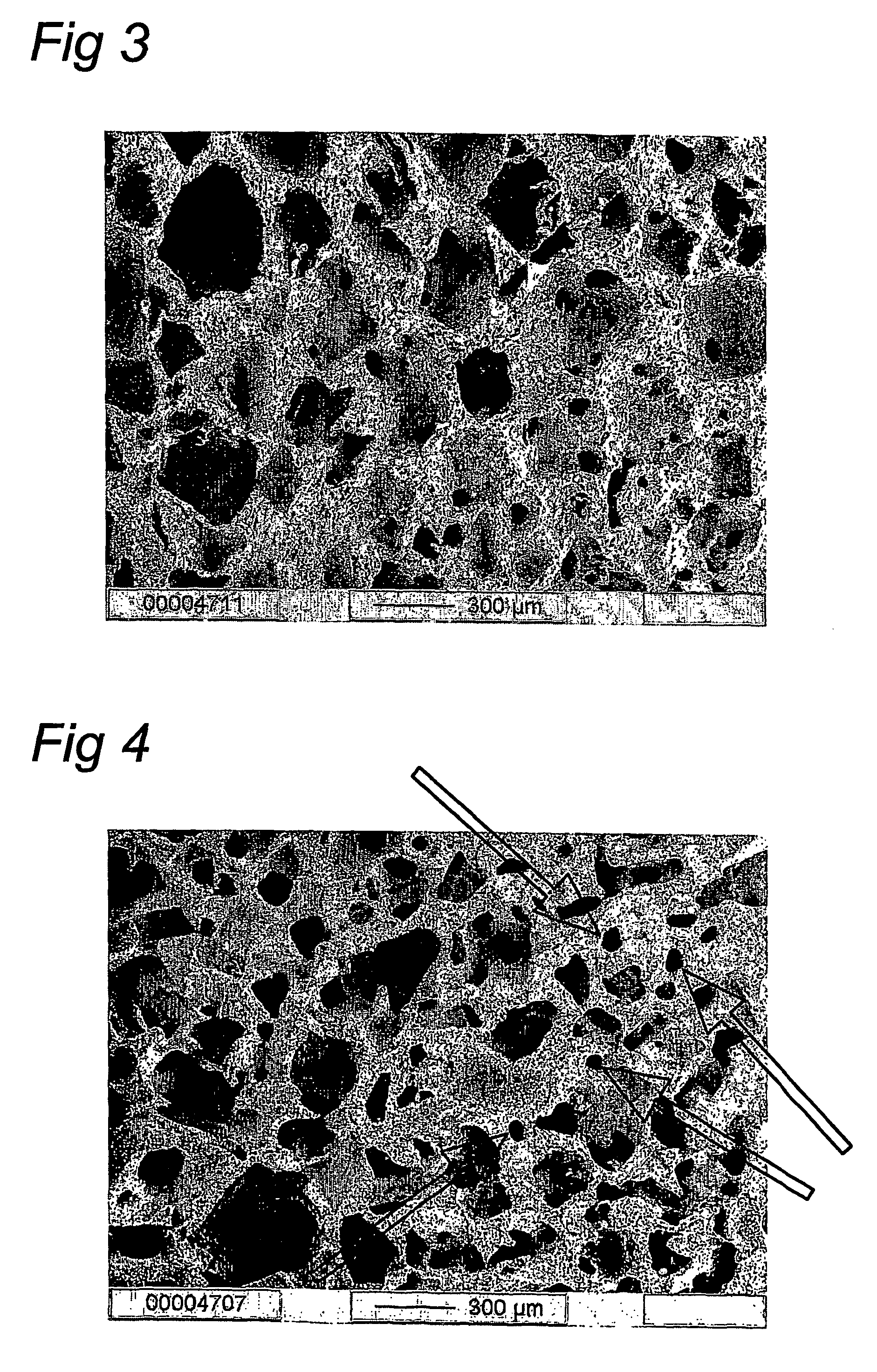 Method for the preparation of new segmented polyurethanes with high tear and tensile strengths and method for making porous scaffolds