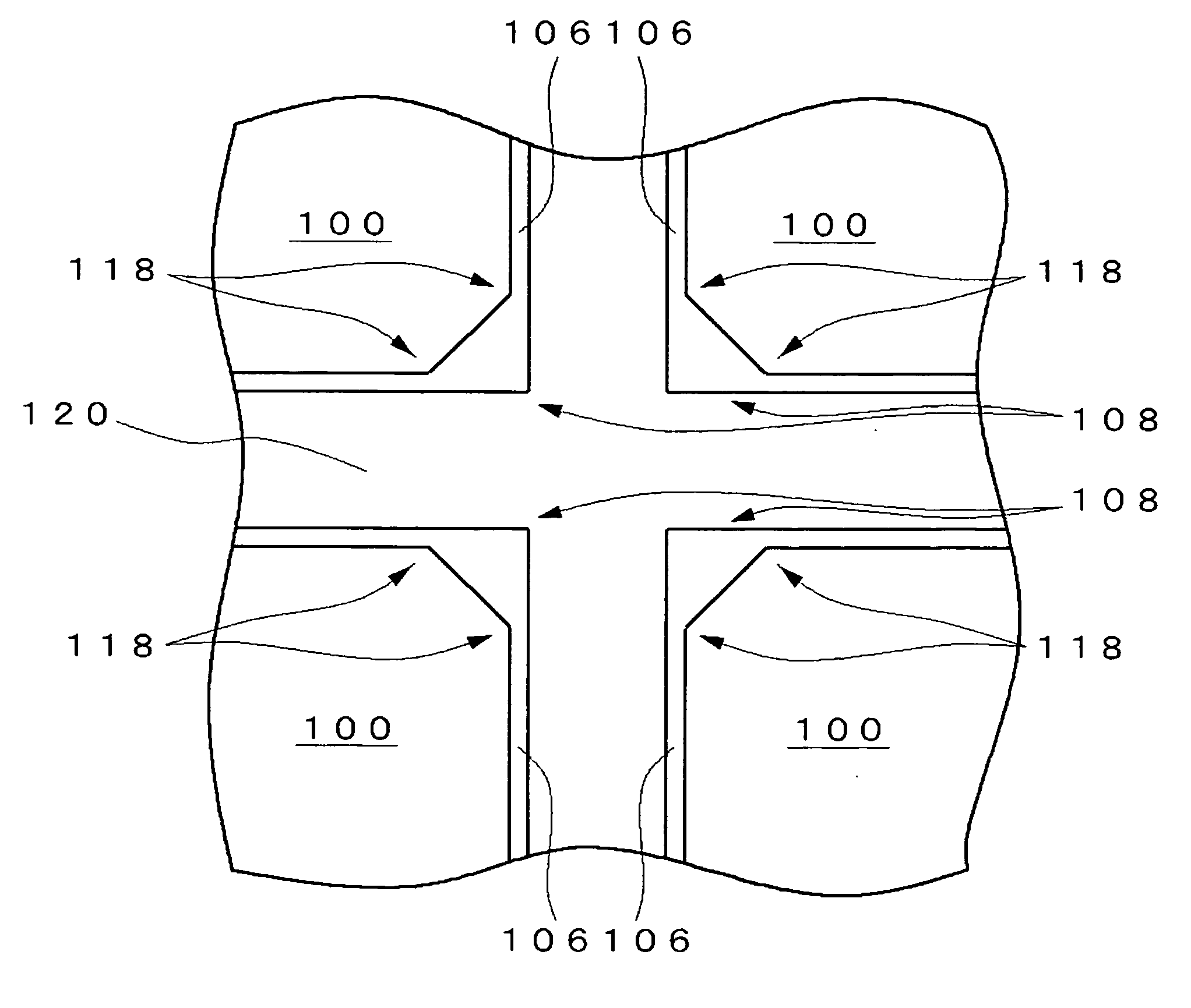 Semiconductor device