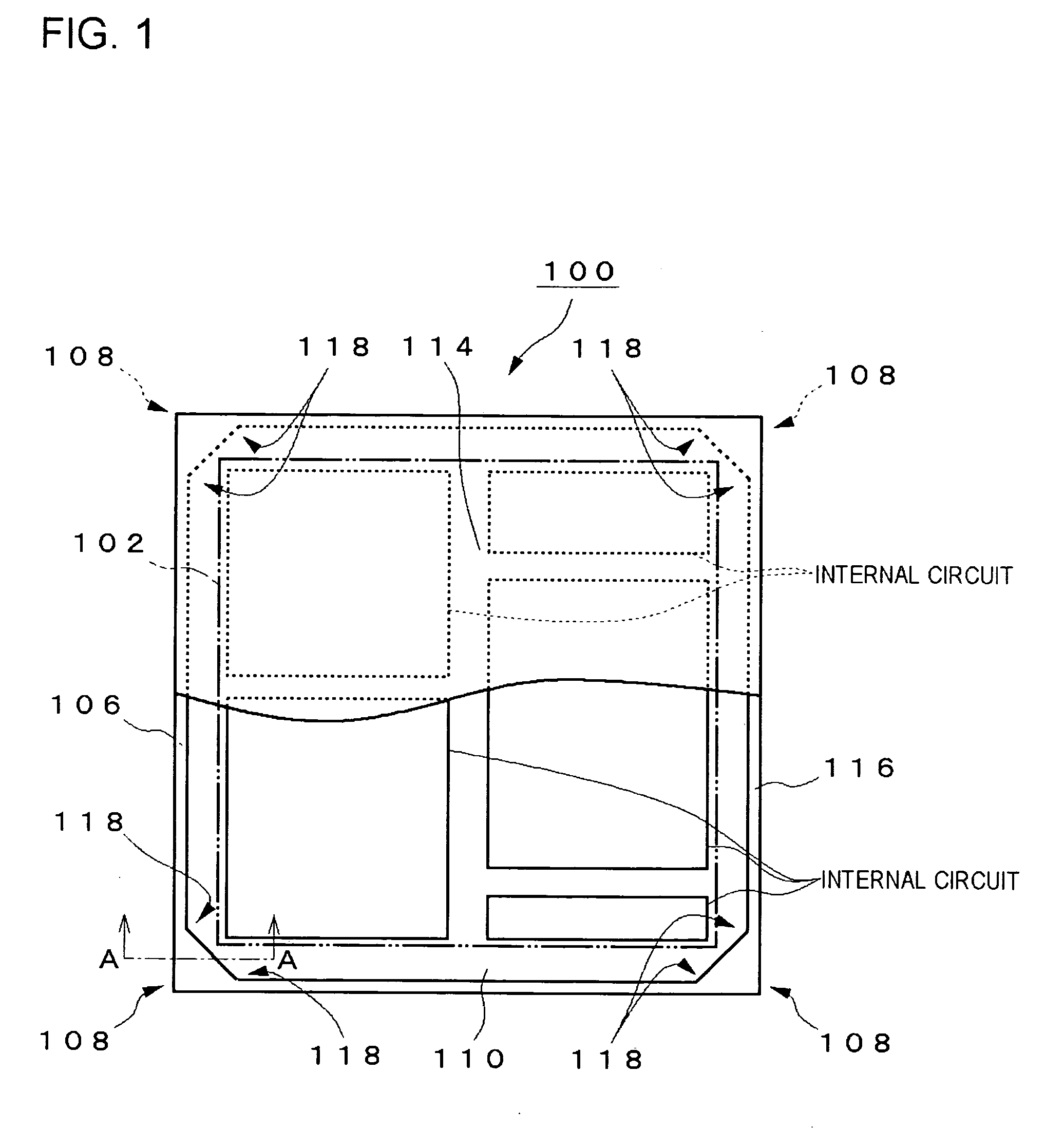 Semiconductor device