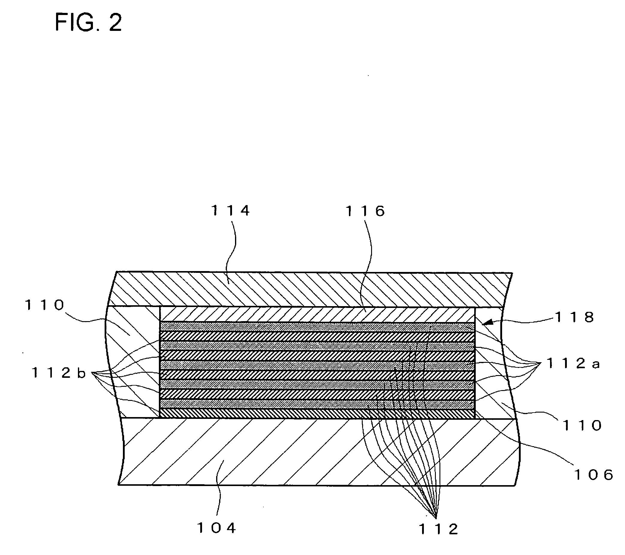 Semiconductor device