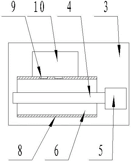 Medicine production line