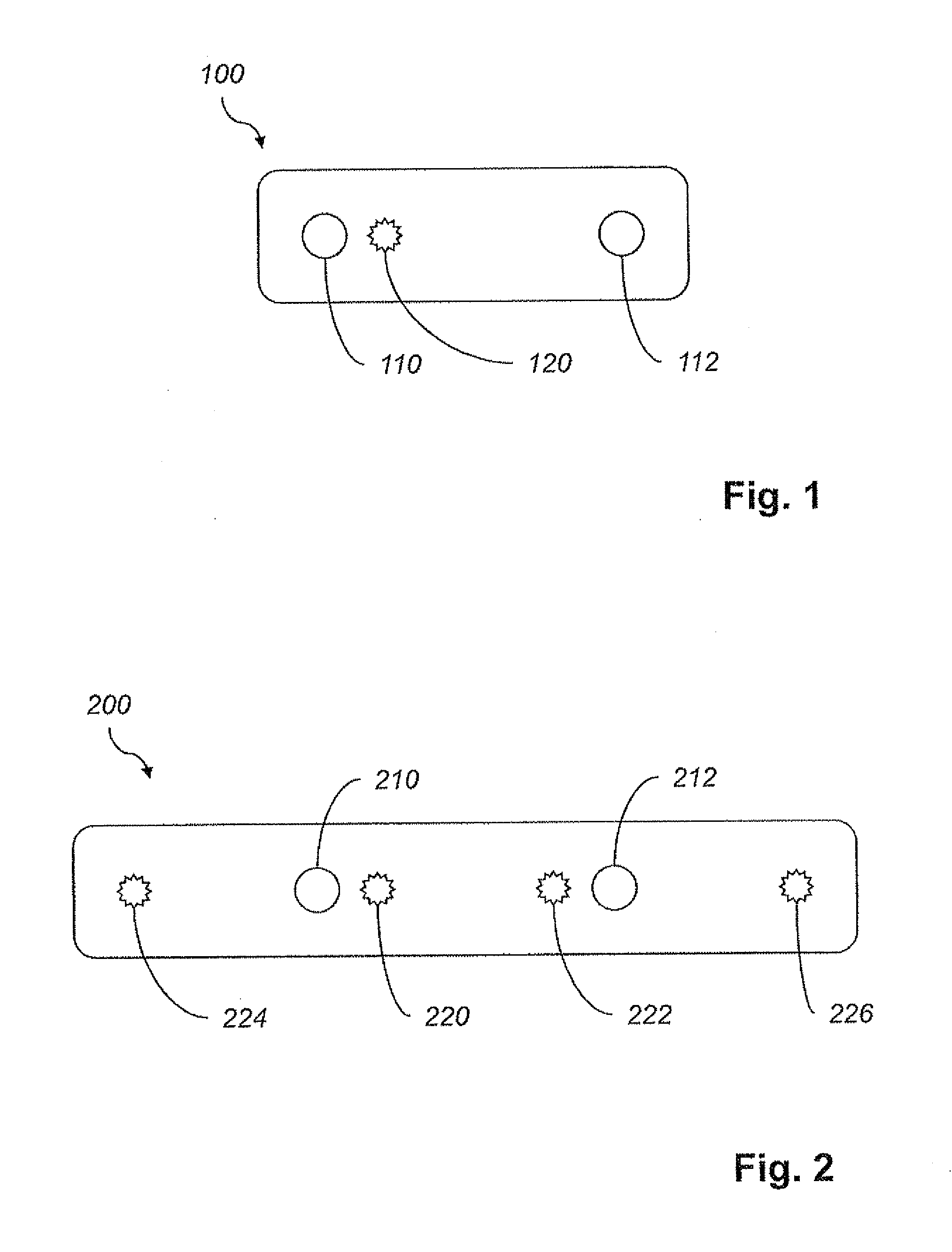 Adaptive camera and illuminator eyetracker