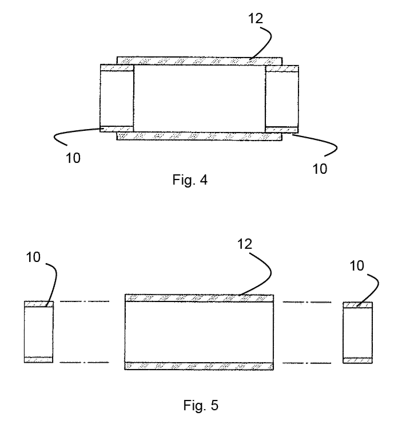 Catheter with pressure sensor