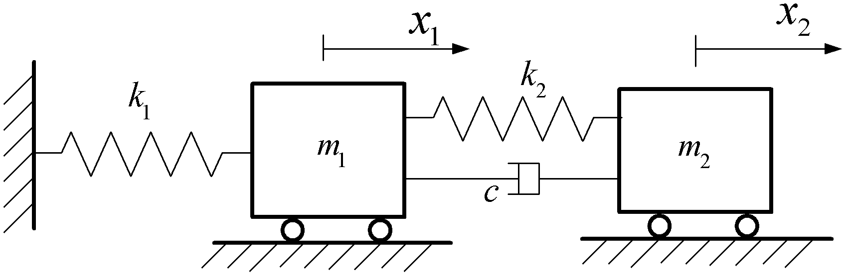 Method for evaluating bonding strength of mechanical composite tube