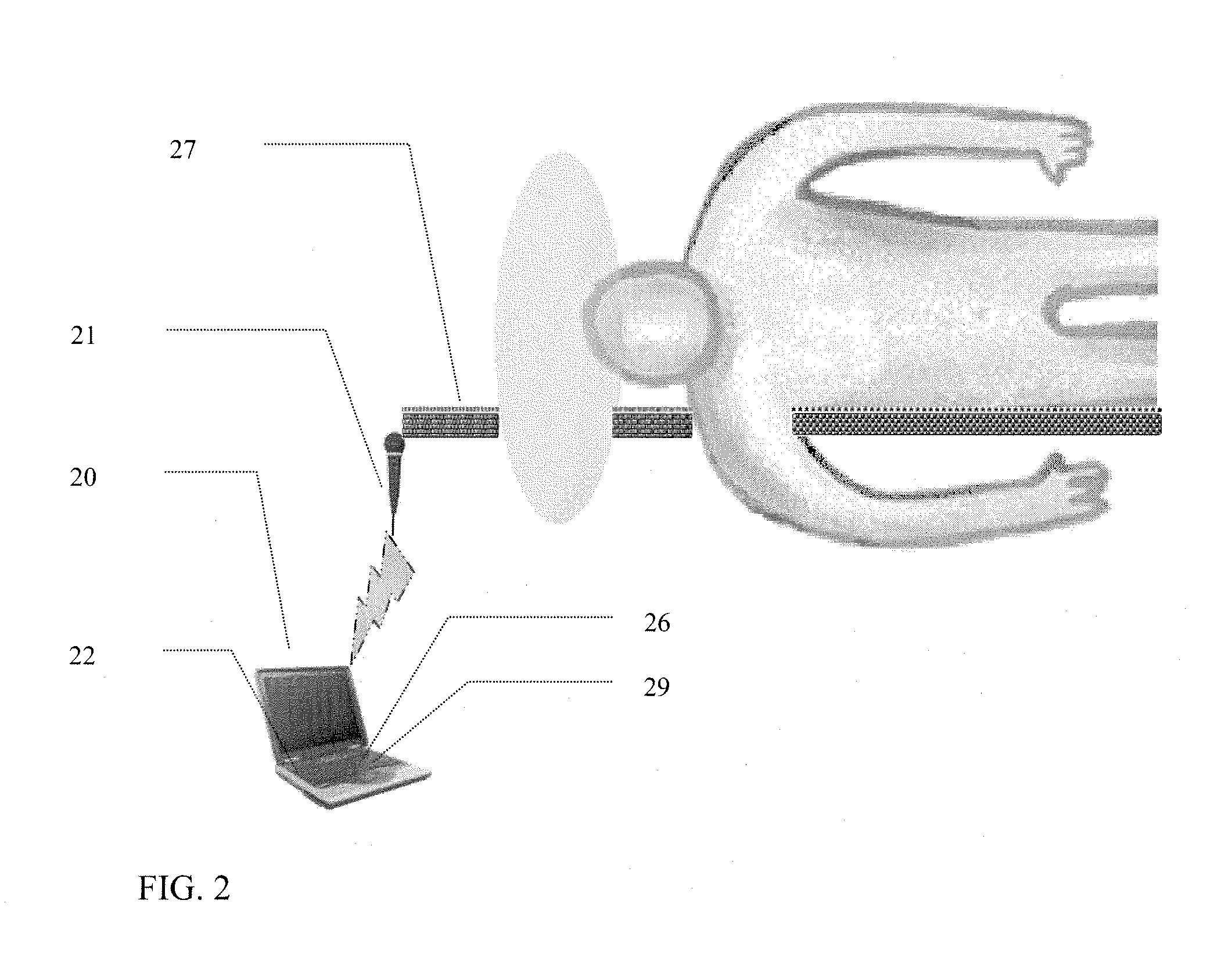 Arrangement and method to wake up a sleeping subject at an advantageous time instant associated with natural arousal