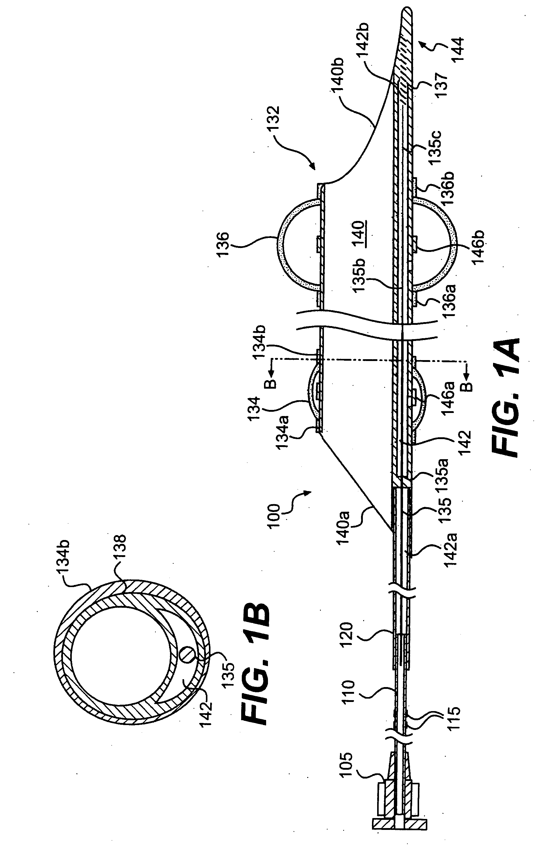 Emboli protection device and related methods of use