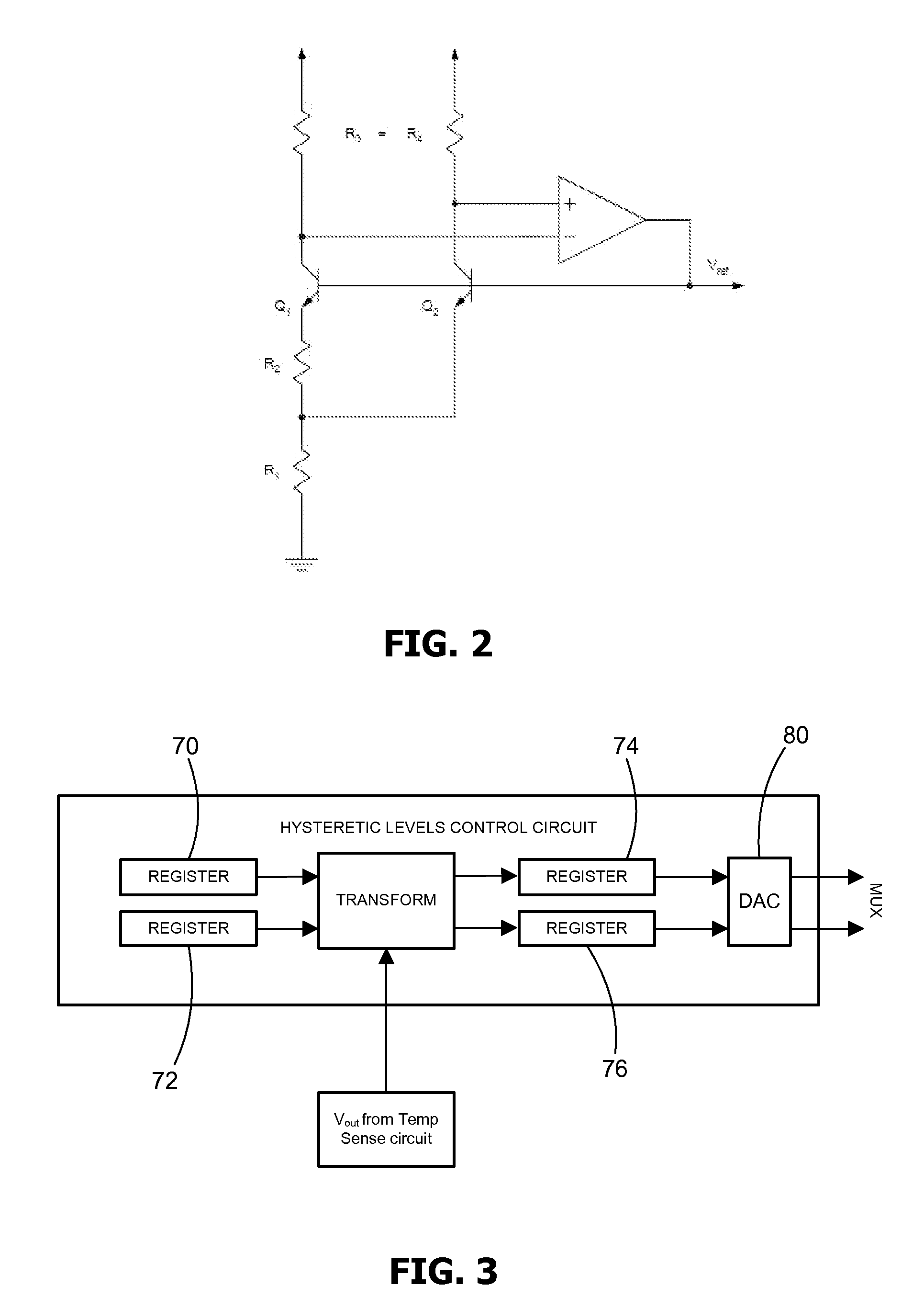 Dc-dc converter