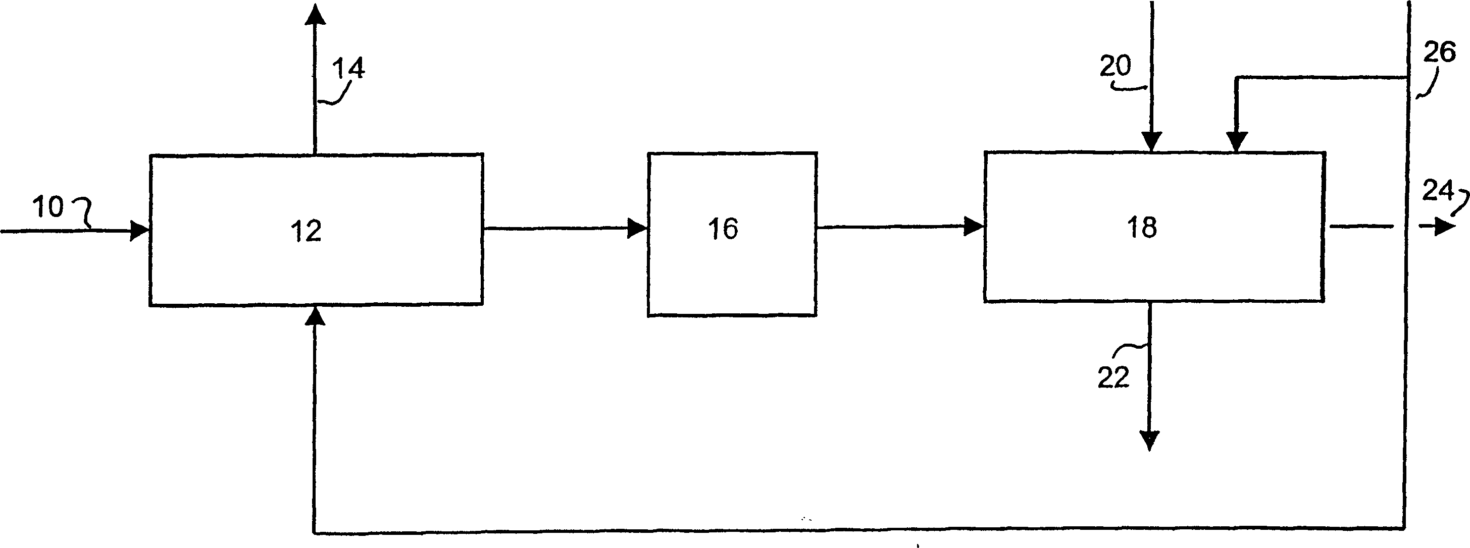 Method and adsorbent for recovering kryptsn and xenon from gas stream or liquid stream