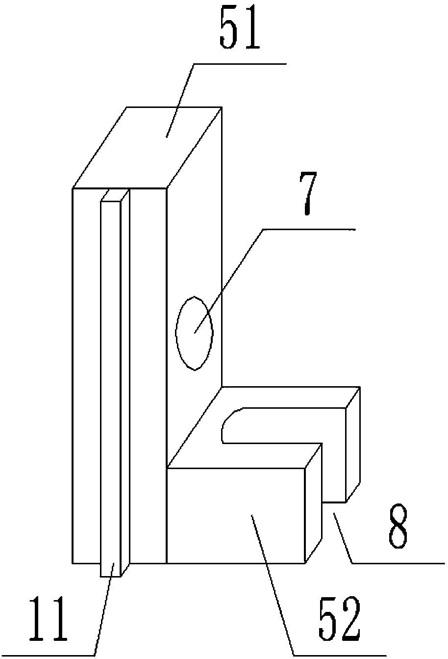 Low-loss coupler