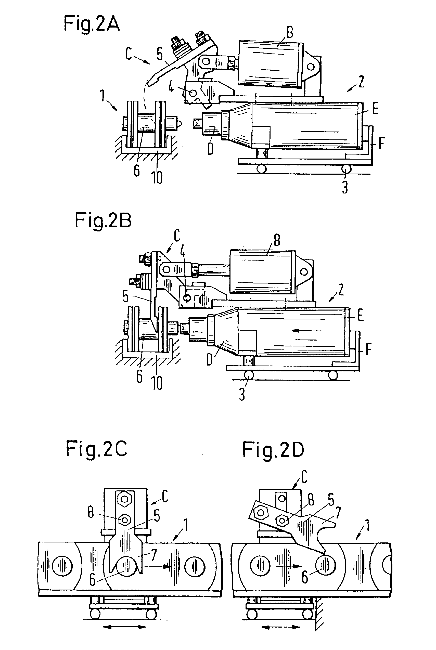 Lubrication device