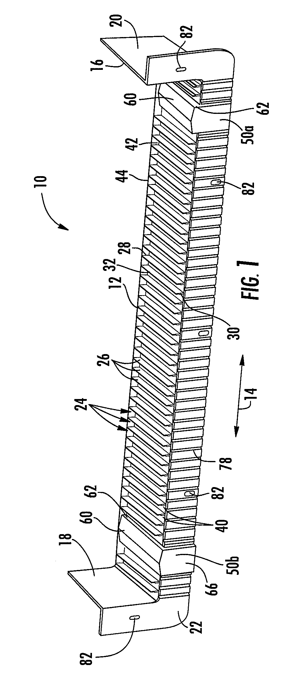 Sill Flashing and Associated Method