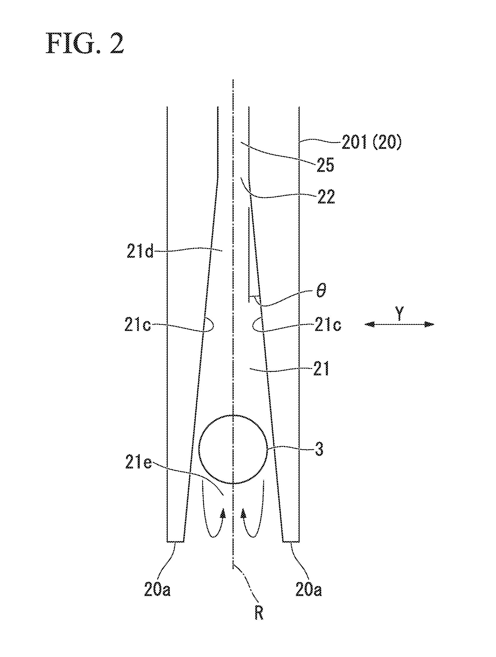 Manufacturing method, control device, and manufacturing apparatus of optical fiber