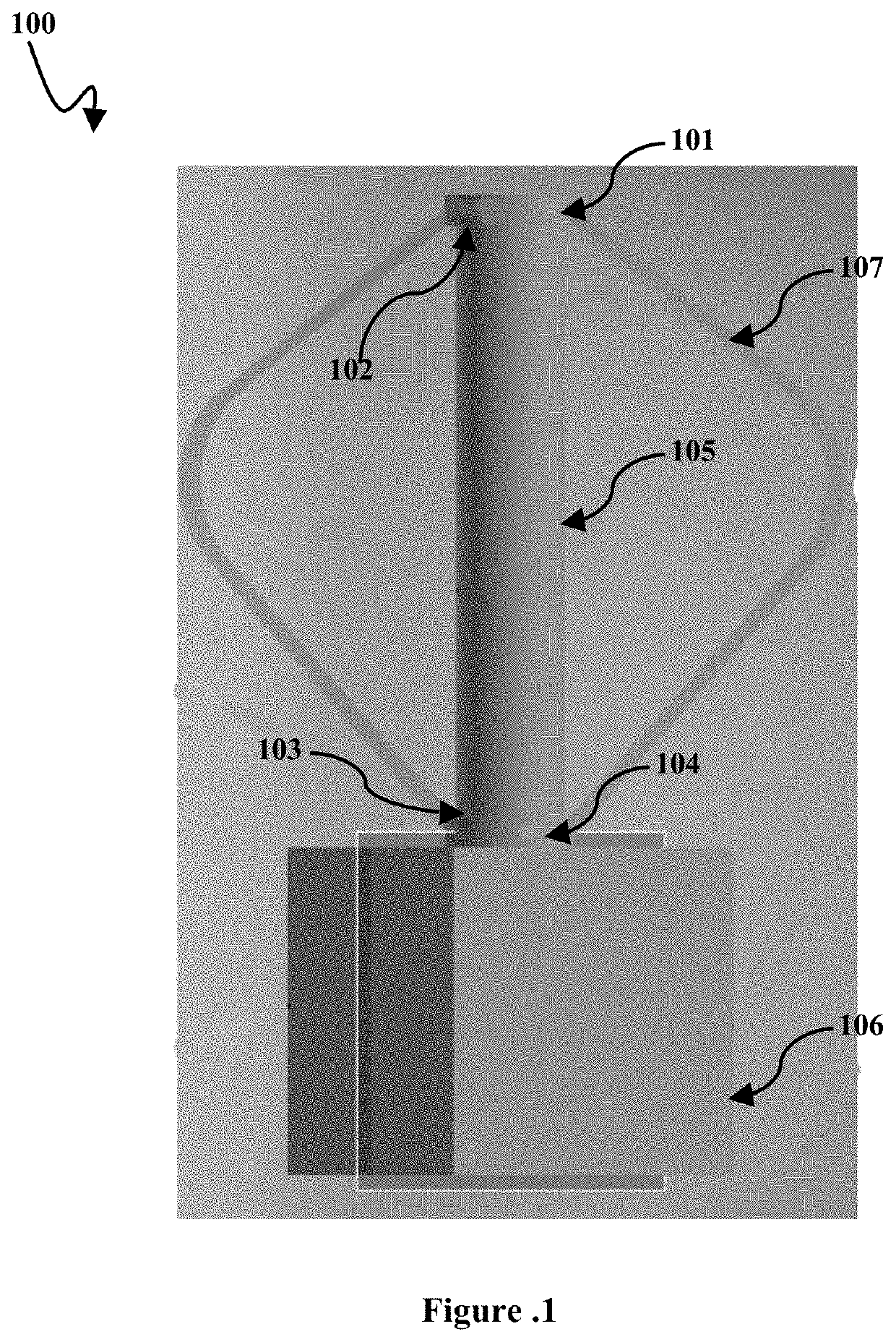 An apparatus for generating power to operate telecommunication networks using vertical axis wind turbines