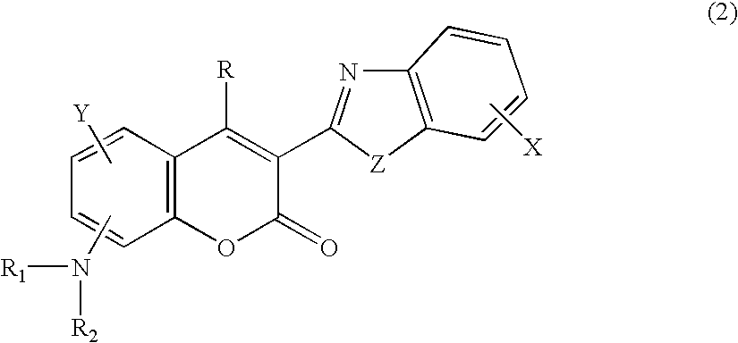 Selective pharmacologic inhibition of protein trafficking and related methods of treating human diseases