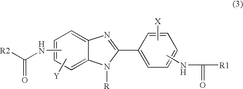 Selective pharmacologic inhibition of protein trafficking and related methods of treating human diseases