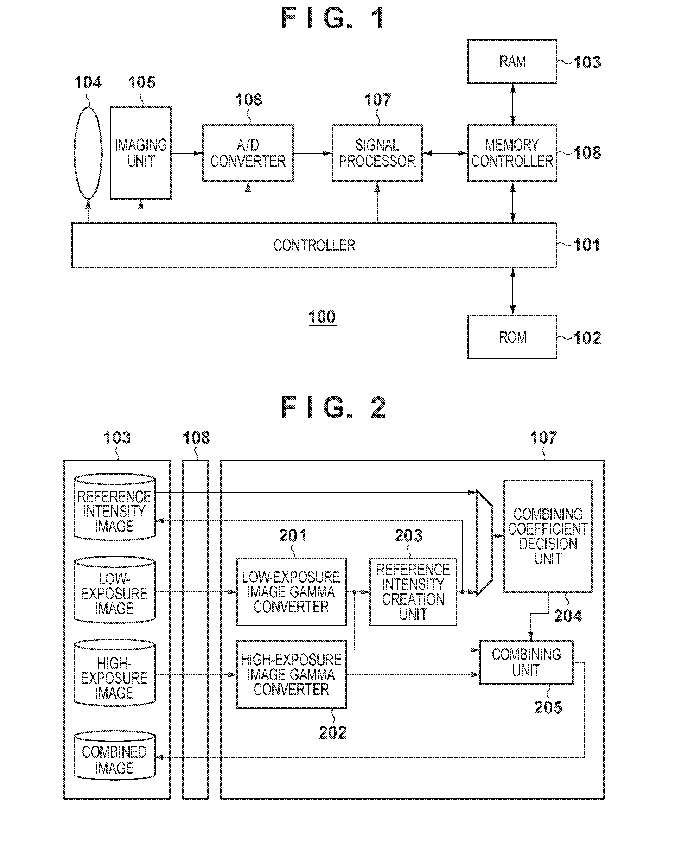 Image processing apparatus, control method thereof, and recording medium