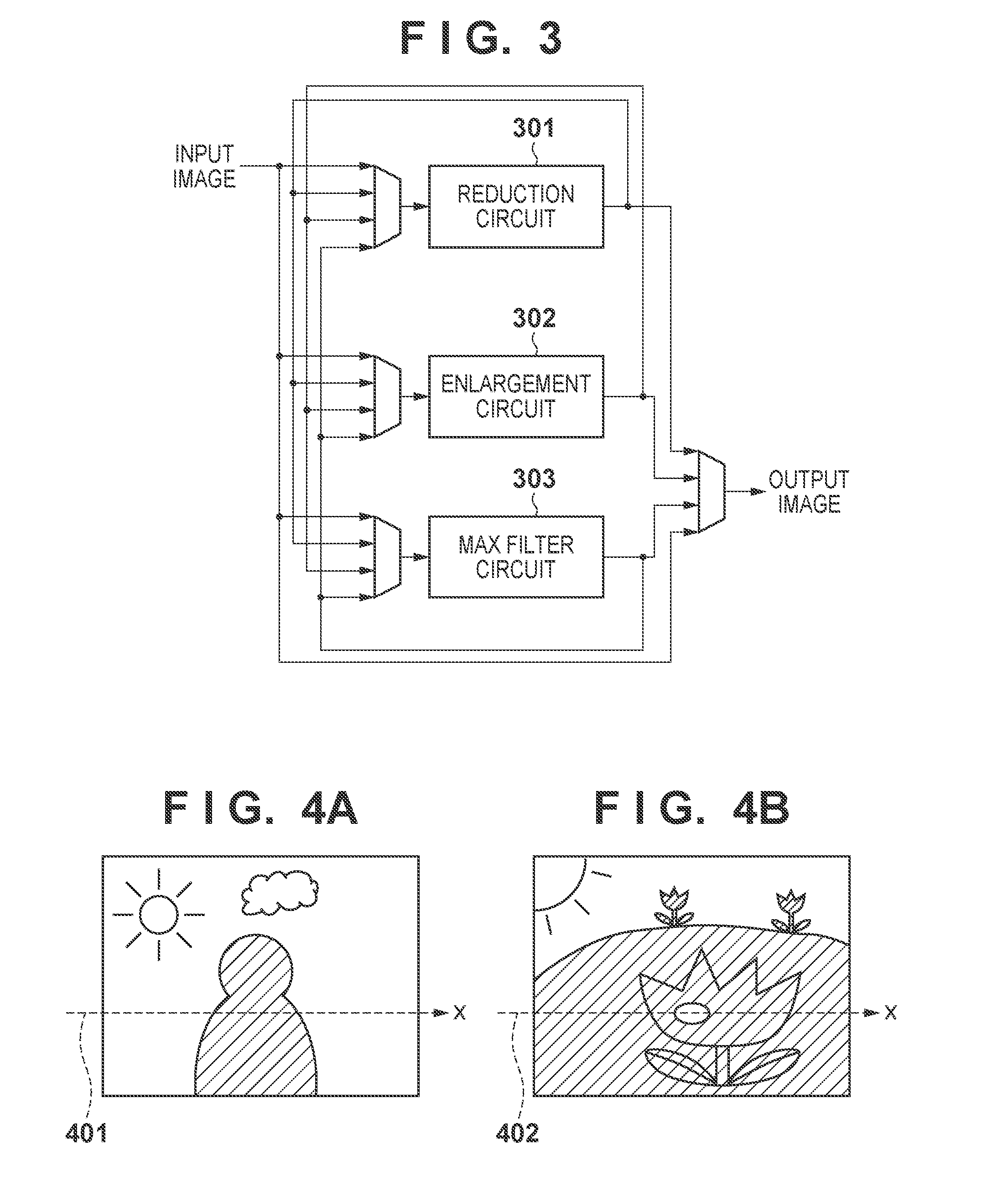 Image processing apparatus, control method thereof, and recording medium