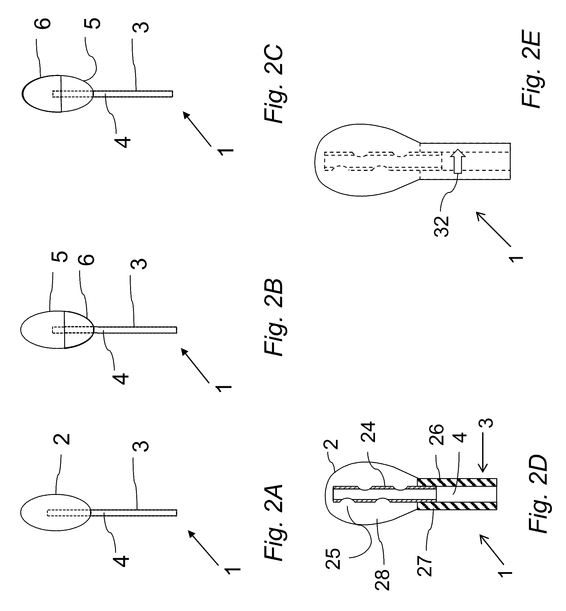 Treatment of headache disorders