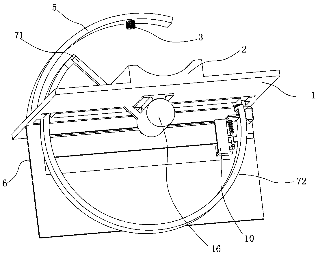 Auxiliary device for blood drawing and transfusion