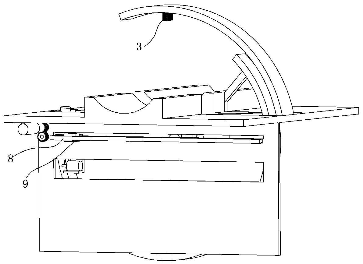 Auxiliary device for blood drawing and transfusion