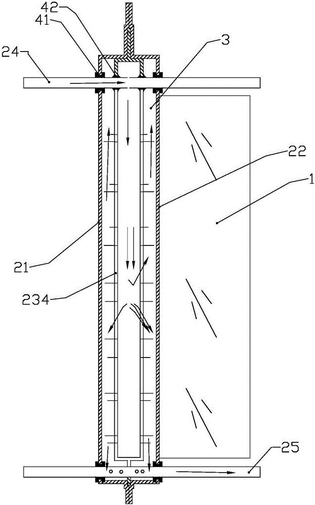 Lithium battery pack assembly