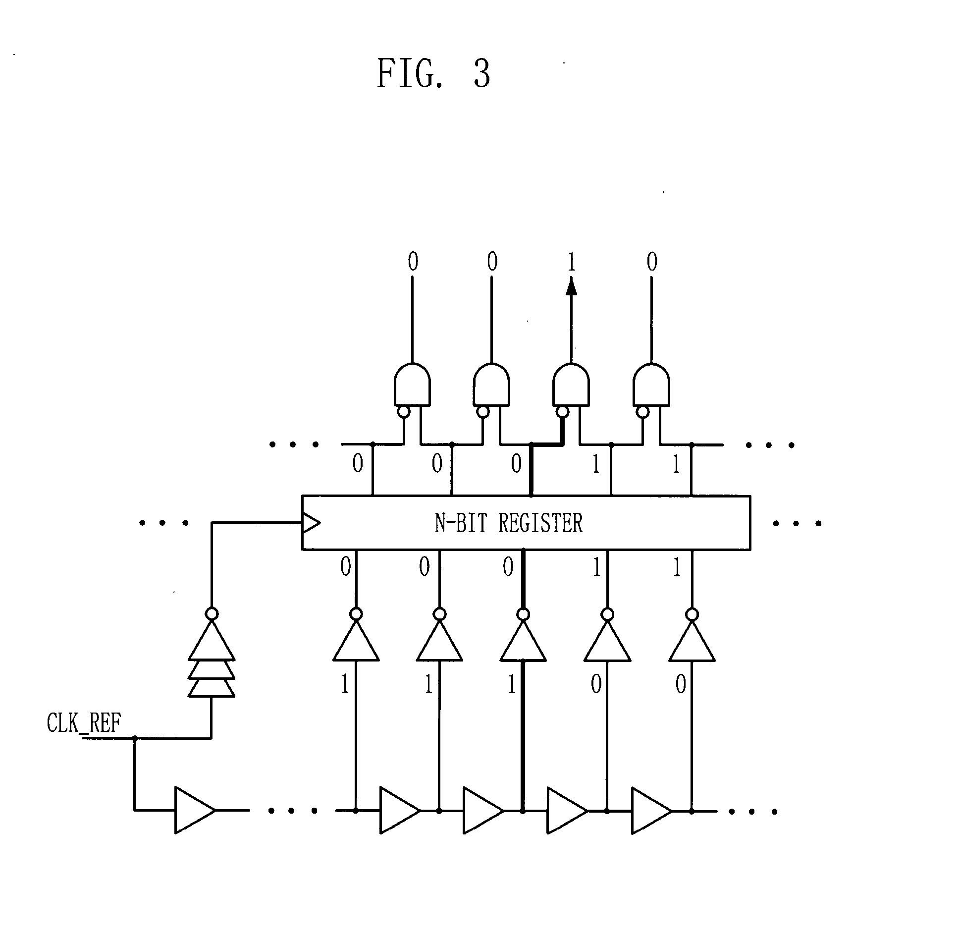 Impedance-controlled pseudo-open drain output driver circuit and method for driving the same