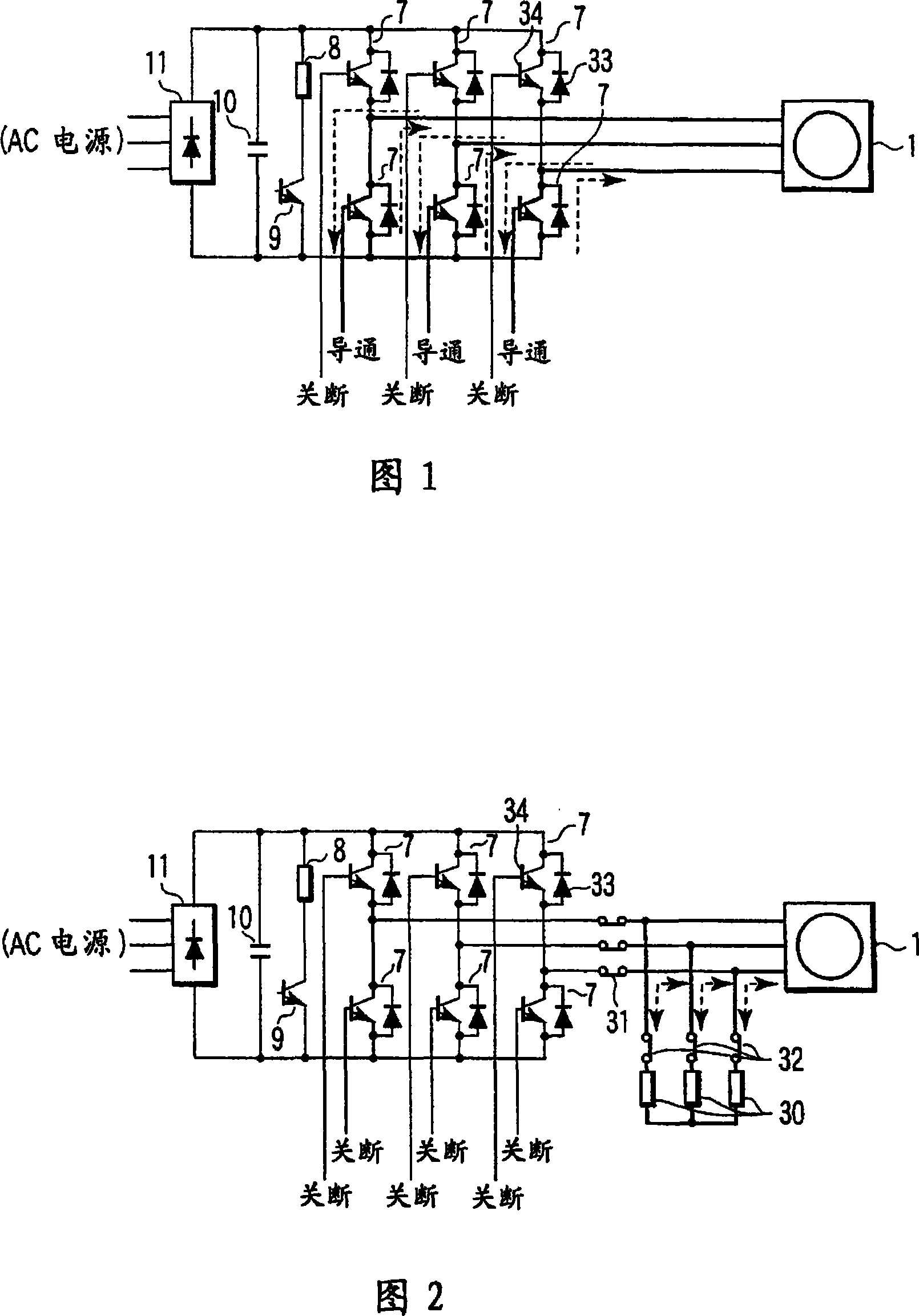 Elevator control apparatus