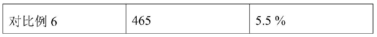 Quantum dot electroluminescent device, display device and lighting device having same