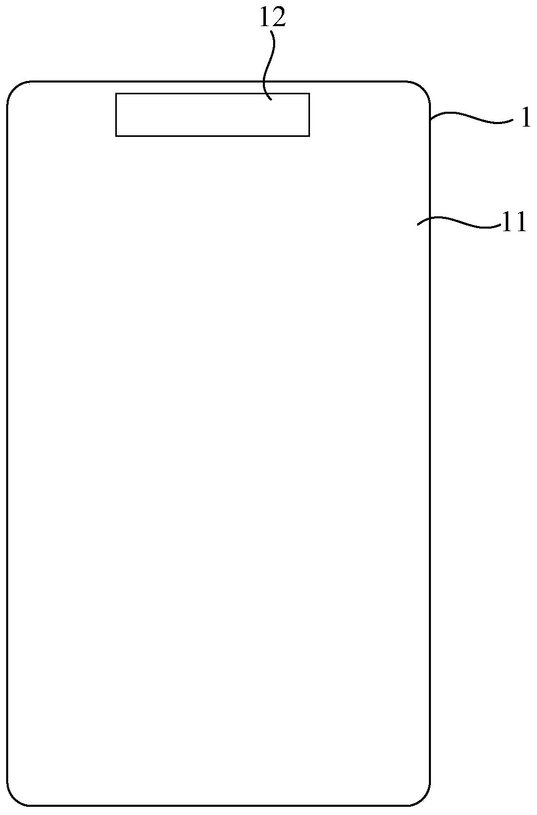 Display panel and display device