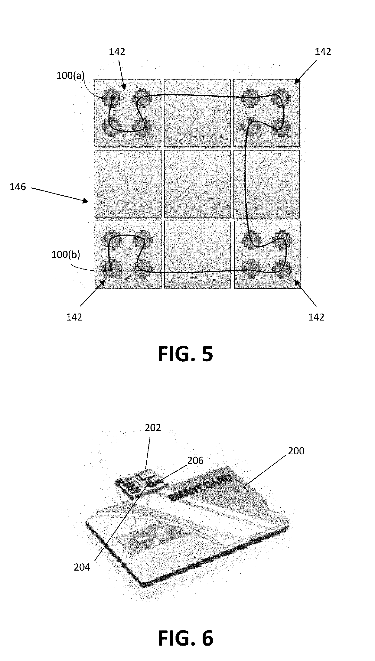 System and method for lighting and building occupant tracking